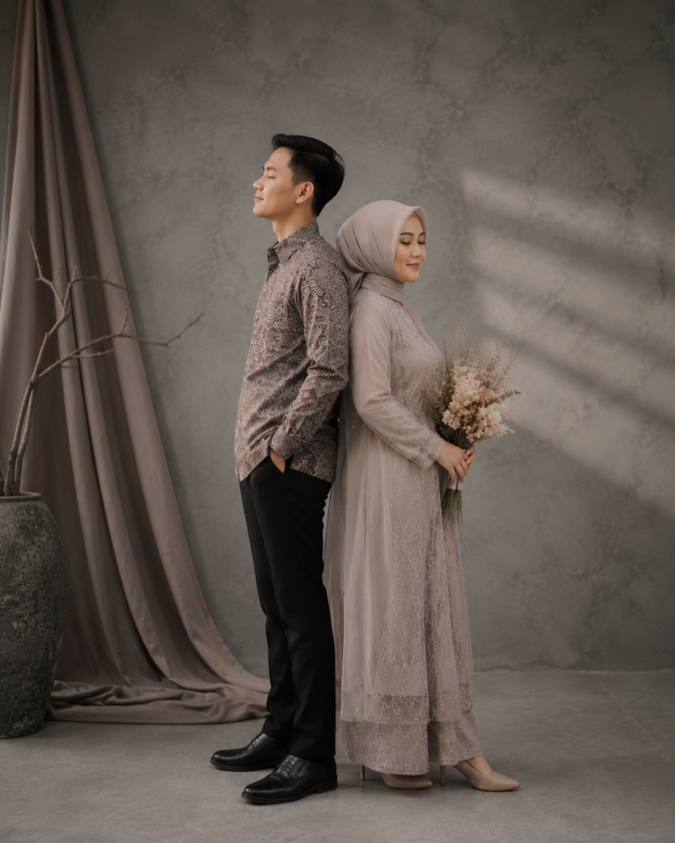 Galeri Photo