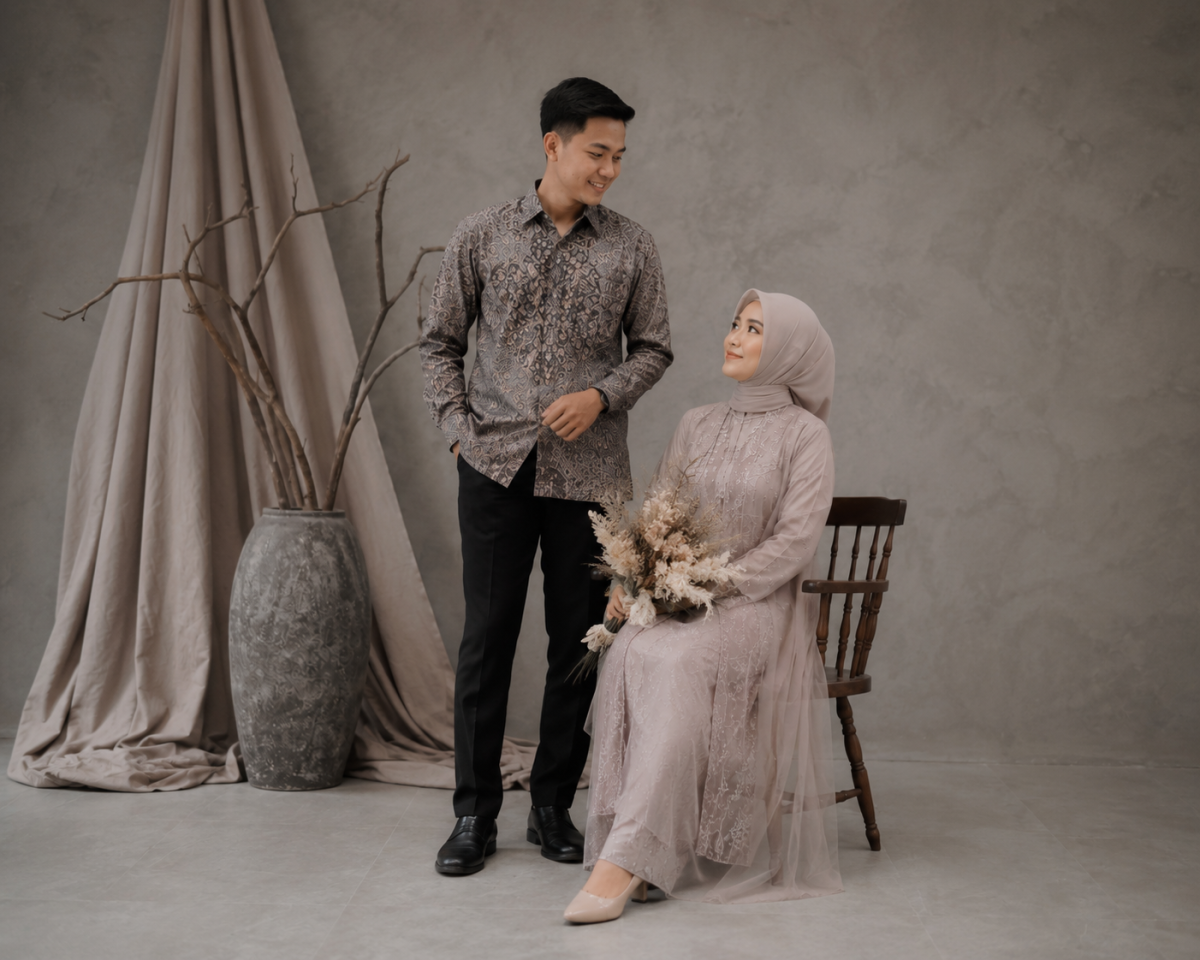 Galeri Photo