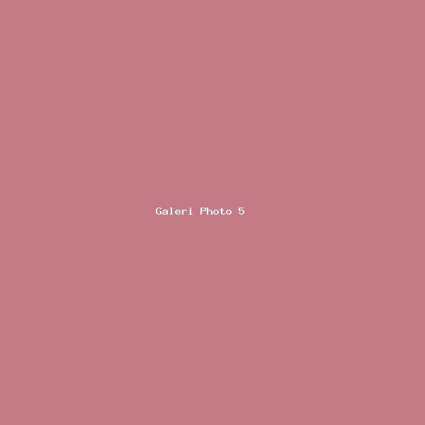 Galeri Photo
