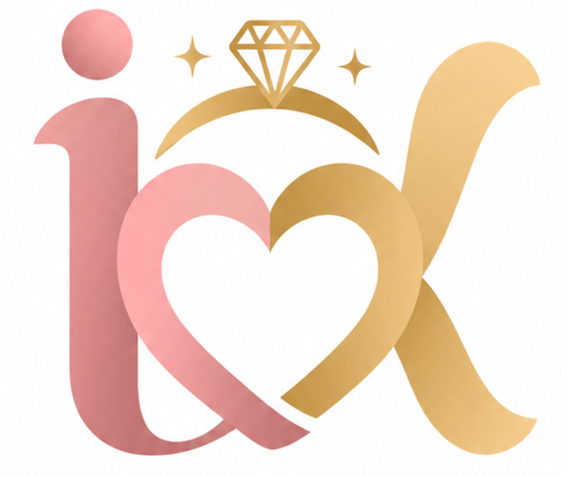 Logo Inikahkami